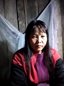 sumaybae online show from February 2, 2026, 9:24 pm