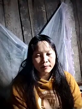 sumaybae online show from February 3, 2026, 1:05 pm