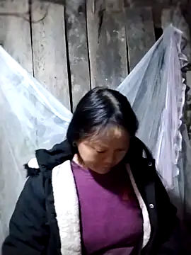 sumaybae online show from February 19, 2026, 8:27 pm