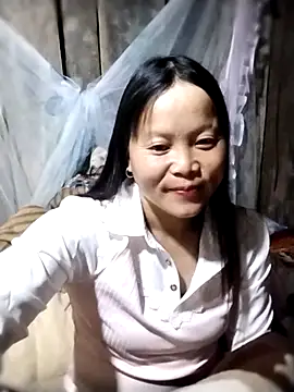 sumaybae online show from March 19, 2026, 10:36 pm