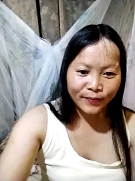 sumaybae online show from March 31, 2026, 4:57 am