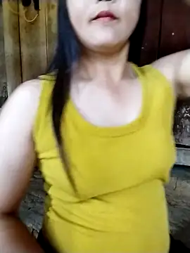 sumaybae online show from April 10, 2026, 11:53 pm