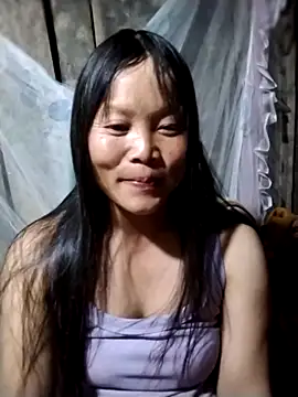 sumaybae online show from April 11, 2026, 4:55 pm