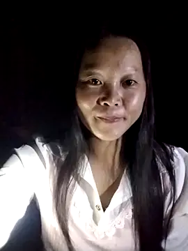 sumaybae online show from April 16, 2026, 9:39 pm