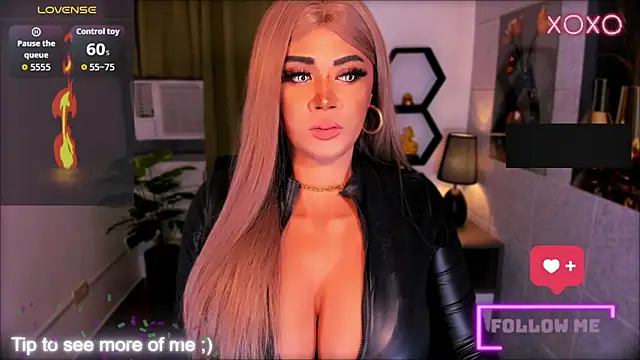 Magnificent11incCock online show from March 29, 2026, 6:57 am