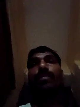 shohrab hot online show from April 25, 2026, 6:27 pm