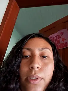 ZS Oficial online show from October 4, 2025, 12:03 pm