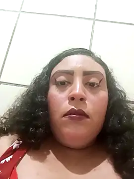 ZS Oficial online show from March 10, 2026, 9:42 pm