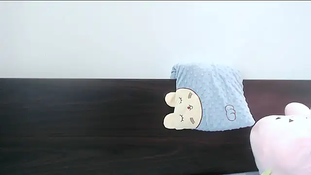 ravy kim online show from April 3, 2026, 3:26 am