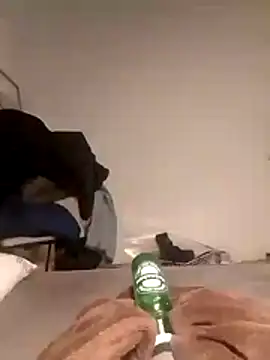 tntntm777 online show from December 2, 2025, 5:41 pm