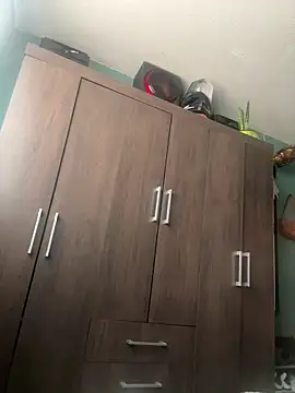 Fabela mustia online show from March 13, 2026, 2:23 pm