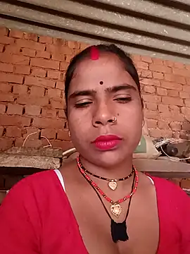 Pabitra cute online show from October 18, 2025, 8:15 am