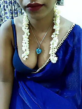 Chennai-couples online show from November 19, 2025, 5:57 pm
