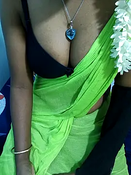 Chennai-couples online show from January 19, 2026, 4:11 pm