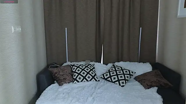 BelyingDentin online show from November 15, 2025, 6:00 am