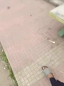 hemcrazy online show from December 20, 2025, 2:07 am