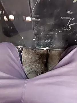 hemcrazy online show from December 22, 2025, 3:14 am