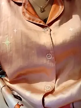 Babyloudi online show from November 25, 2025, 8:42 pm