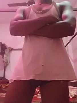 Binny91 online show from November 15, 2025, 5:20 pm