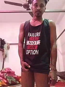 Binny91 online show from November 30, 2025, 4:11 pm