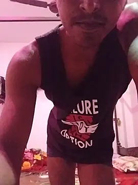 Binny91 online show from December 1, 2025, 4:23 pm