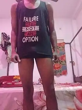 Binny91 online show from January 7, 2026, 5:04 pm