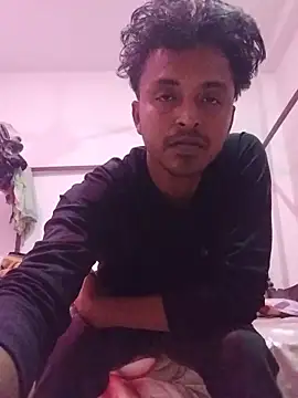 Binny91 online show from January 16, 2026, 1:37 pm