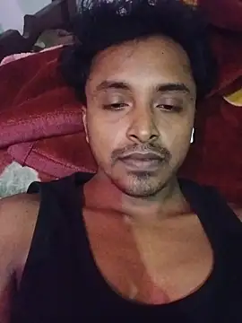 Binny91 online show from January 17, 2026, 3:00 am