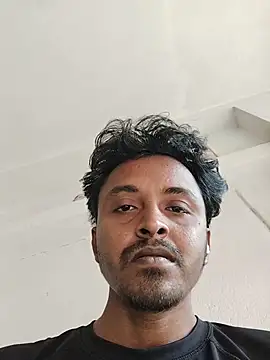 Binny91 online show from February 9, 2026, 4:16 am