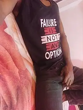 Binny91 online show from March 25, 2026, 12:00 pm