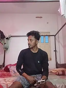 Binny91 online show from March 30, 2026, 4:57 am