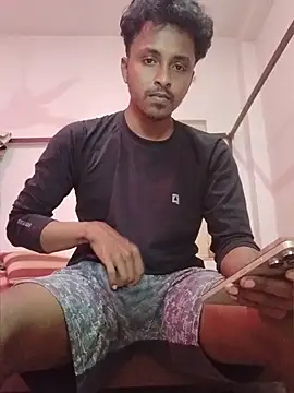 Binny91 online show from April 7, 2026, 4:57 am