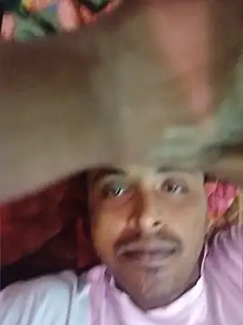 Binny91 online show from April 11, 2026, 5:23 am