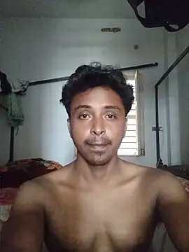 Binny91 online show from April 15, 2026, 4:08 am