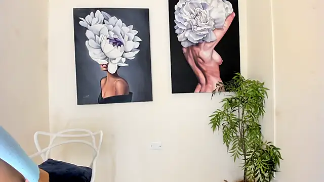 Gysel flyn online show from March 3, 2026, 12:11 pm