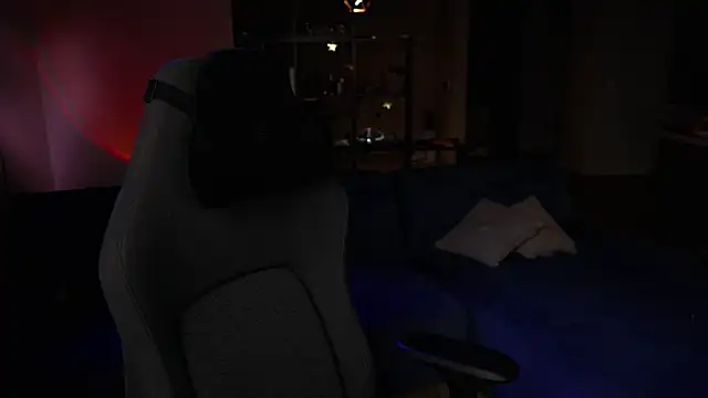 SsonicPorn online show from October 4, 2025, 3:54 pm