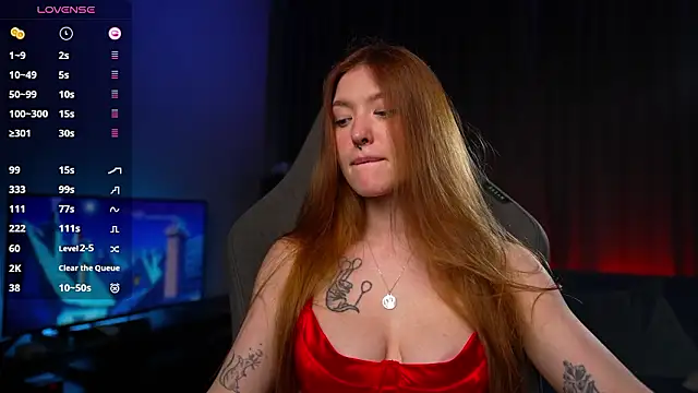 Snapshot of SsonicPorn chatting on March 11, 2026, 8:48 pm SsonicPorn online show from March 11, 2026, 8:48 pm