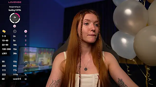Snapshot of SsonicPorn chatting on March 13, 2026, 6:03 pm SsonicPorn online show from March 13, 2026, 6:03 pm
