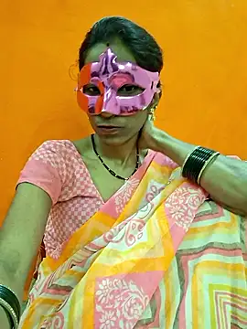 sexy cpl mh12 online show from January 13, 2026, 5:02 am