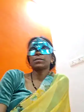 sexy cpl mh12 online show from February 15, 2026, 6:04 pm