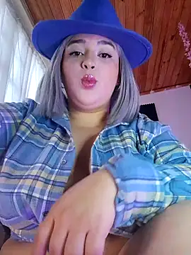 Snapshot of Anastasiaxxx69 chatting on May 30, 2026, 9:56 pm Anastasiaxxx69 online show from May 30, 2026, 9:56 pm