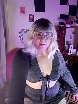 Snapshot of Anastasiaxxx69 chatting on June 10, 2026, 12:22 am Anastasiaxxx69 online show from June 10, 2026, 12:22 am