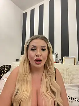 evedanger online show from December 4, 2025, 12:42 am