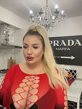 evedanger online show from December 4, 2025, 4:05 pm