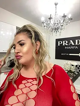 evedanger online show from January 17, 2026, 10:13 pm