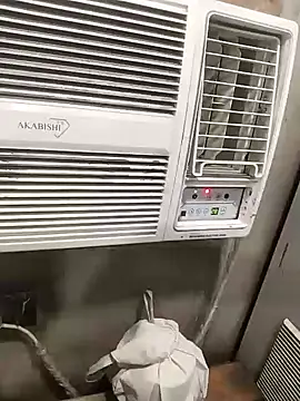 ROSHANI 234 online show from November 4, 2025, 2:05 pm