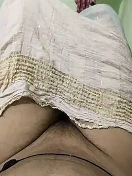 ROSHANI 234 online show from April 26, 2026, 5:21 pm