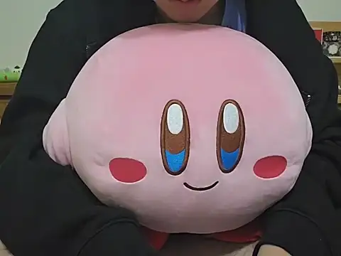 fox165 online show from November 23, 2025, 4:07 pm