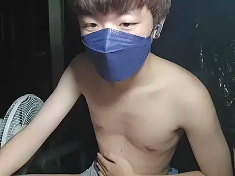 fox165 online show from April 17, 2026, 4:54 pm