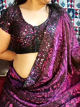 traditional Jaanvi online show from March 13, 2026, 1:56 am